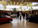 Occasion show Makado Centrum