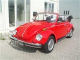 Cabrio�s niet aan te slepen