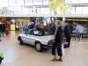UW AUTOMAKELAAR